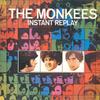 Виниловая пластинка MONKEES Instant Replay 18RS34 ARISTA 1981 Япония Рок Б/у