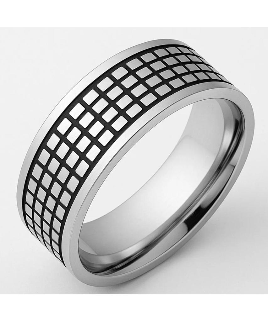 Сетка-кольцо Mark-4