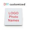 400PCS Customized Coasters To Switzerland Confirmed Order Payment Link