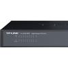 TP-LINK TL-SG2218PE 18-Port Gigabit PoE+ Managed Switch