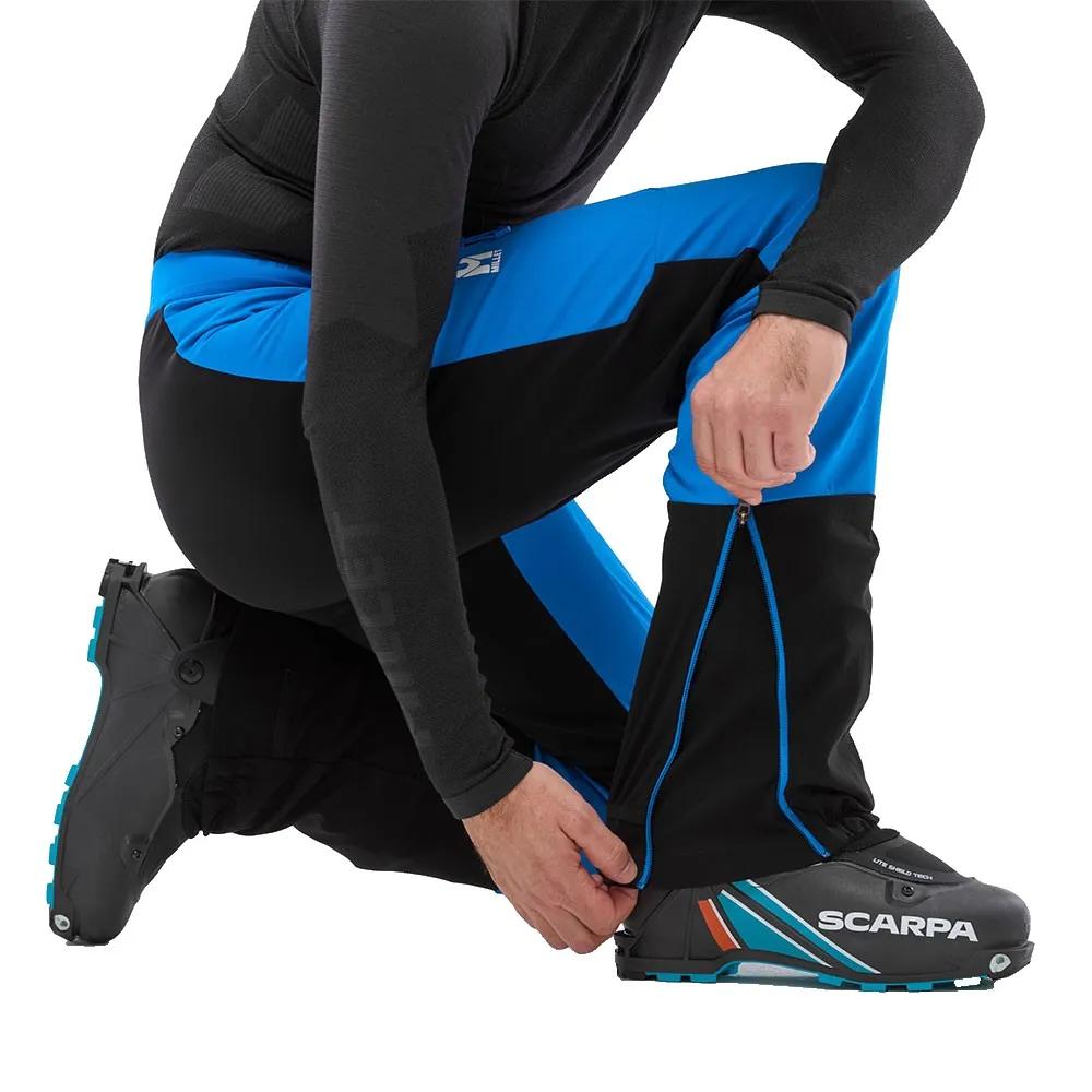 Millet Брюки Pierra Ment