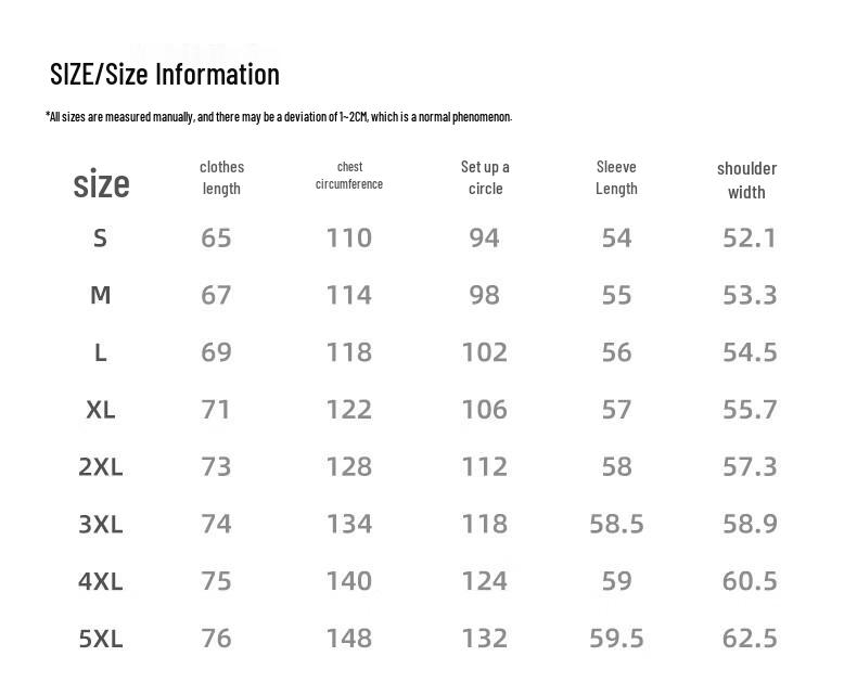 Men's Color-Blocked Retro Baseball Jacket