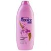 Набор: Шампунь Pantene с орхидеей для увлажнения и Кондиционер Pantene с женьшенем для питания