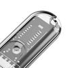 USB-адаптер Bluetooth 5.3, 10 м, низкая задержка, для автомобильной стереосистемы, компьютерных колонок, телевизора, наушников