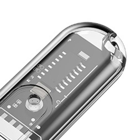 USB-адаптер Bluetooth 5.3, 10 м, низкая задержка, для автомобильной стереосистемы, компьютерных колонок, телевизора, наушников