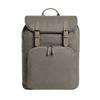 Halfar Country Laptop Backpack