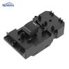 35760-T5R-A01 Правый передний ручной переключатель стеклоподъемника для Honda Vezel