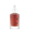 No.8 Glossy Essence Serum, Moisturizing, Soothing, KBeauty, Korean Cosmetics, Sample
