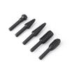 5PCS Drill Bit Set Cutting Tools For Woodworking Wood Carving Tool Carpentry Wood Cutting Tools Drill Bit Set
