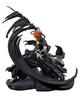 TAMASHII NATIONS TAMASHII NATIONS Figuarts ZERO BLEACH Millennium Blood War Hen Ichigo Kurosaki Thousand Year Blood War Approximately 220mm Painted