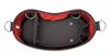 VESSEL Прочное ведро Tough Fit Bucket M Ведро электрика с крюком TBK-300