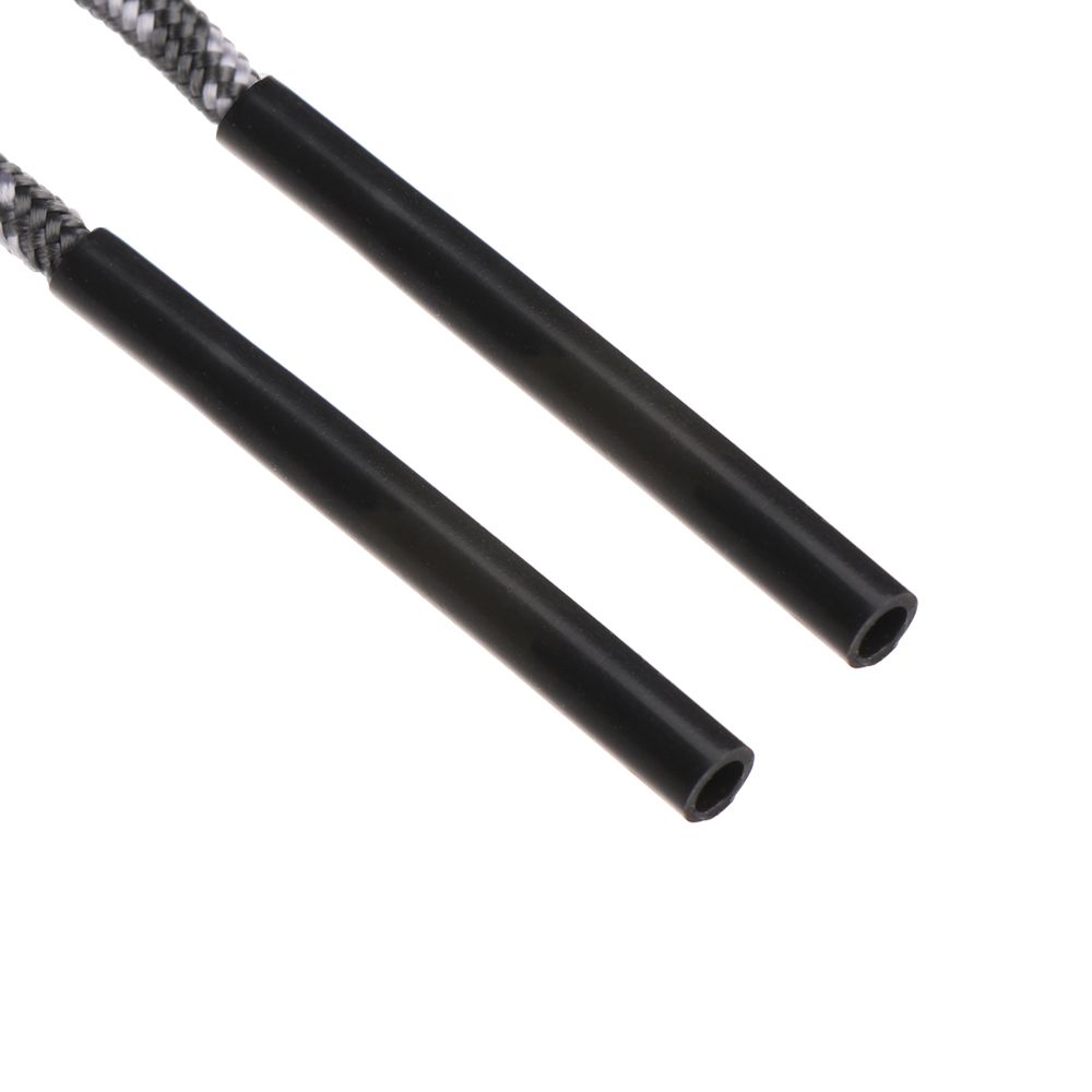 Цветной спортивный сменный шнурок для очков, цепочка для очков, веревочка для солнцезащитных очков, аксессуары для очков