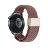 Нейлоновый ремешок 20 мм 22 мм для Realme Watch 3 2 S, магнитный браслет, сменный браслет для Realme Watch 3 2 S pro, эластичный браслет Correa
