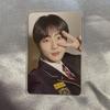 [USED] ENHYPEN Jungwon Memories: STEP2 Trading Card