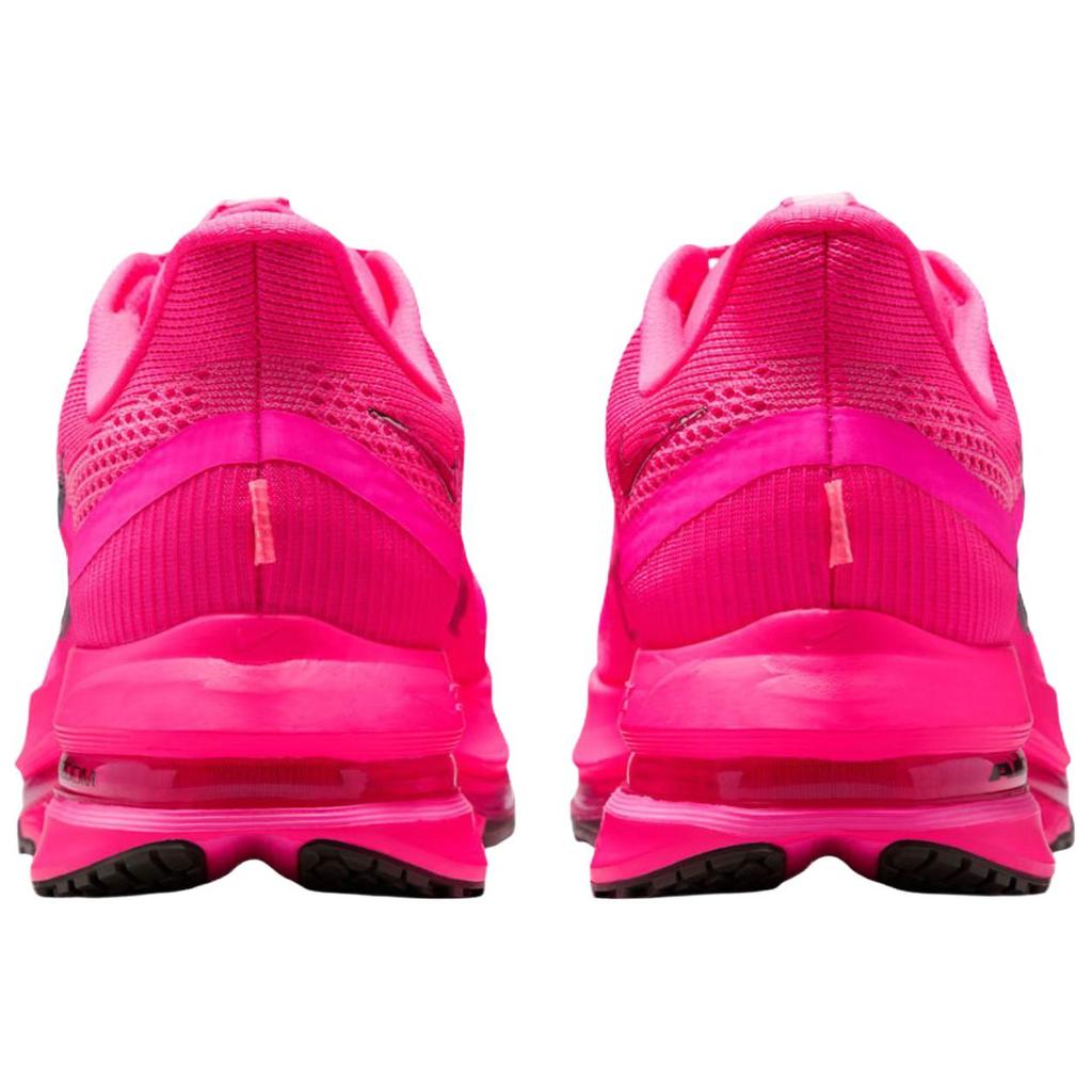 Nike Air Zoom Pegasus Premium Hyper Pink Sneakers Casual HQ2592-600