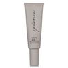 EPIONCE Lytic TX Retracting Lotion - For Normal To Combination Skin