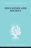 The Education and Society Book