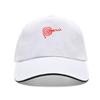 New Cap Hat Peru Achu Picchu Ogo Woen   Cotton   Baseball Cap