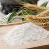 Fulinmen Mengxiang Ruixue Wheat Flour