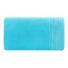Jie Li Ya Combed Cotton Bath Towel