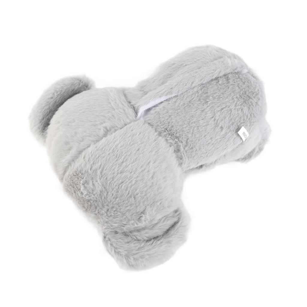 Baby Sound Machine Soothe Snuggle Sensory Details Music Lights Rhythmic Breathing Motion Musical