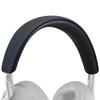 Replacement Headband Cushion For PX7S2 Headphones Comfortable Durability and Long Time Use