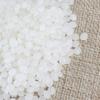 Кристальная глина: Термопластичный, Формуемый Материал для DIY-Моделирования