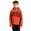 Childrens/Kids Explore II Waterproof Jacket