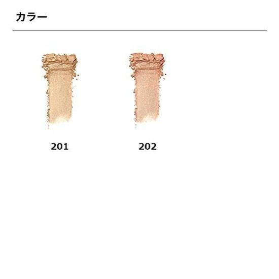 Revlon Skinlight Prismatic Highlighter 201 Daybreak Glimmer Highlight 8 г