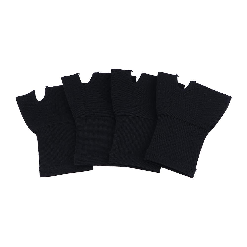 Carpal Protector Wristband Brace Strap Thumb Band Belt Wrist Support Arthritis Gloves Carpal Tunnel