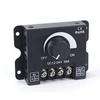 Led Dimmer Power Supply Adjustable Voltage Regulator