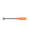 Rosfix car plug set - 650 pieces, plastic box