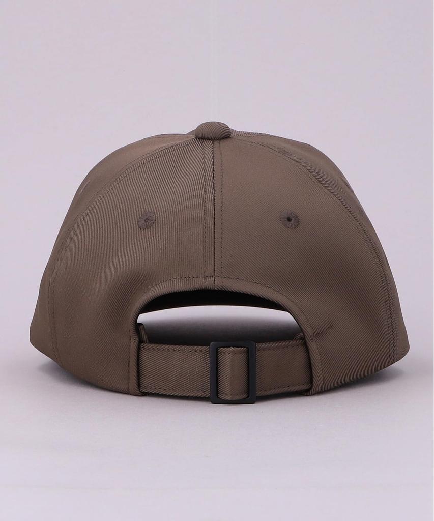 [Кашира] БЕЙСБОЛКА PALE 6