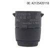 A2125420118 2125420118 Датчик парковки PDC для Mercedes W169 W245 W204 W212 W221 C207 A207 CLS Class C250 C350 A2125420118-A0