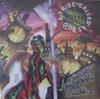 Виниловая пластинка A TRIBE CALLED QUEST  Beats Rhymes And Life 19658884881 Jive 2025 Worldwide Rap  HipHopRB