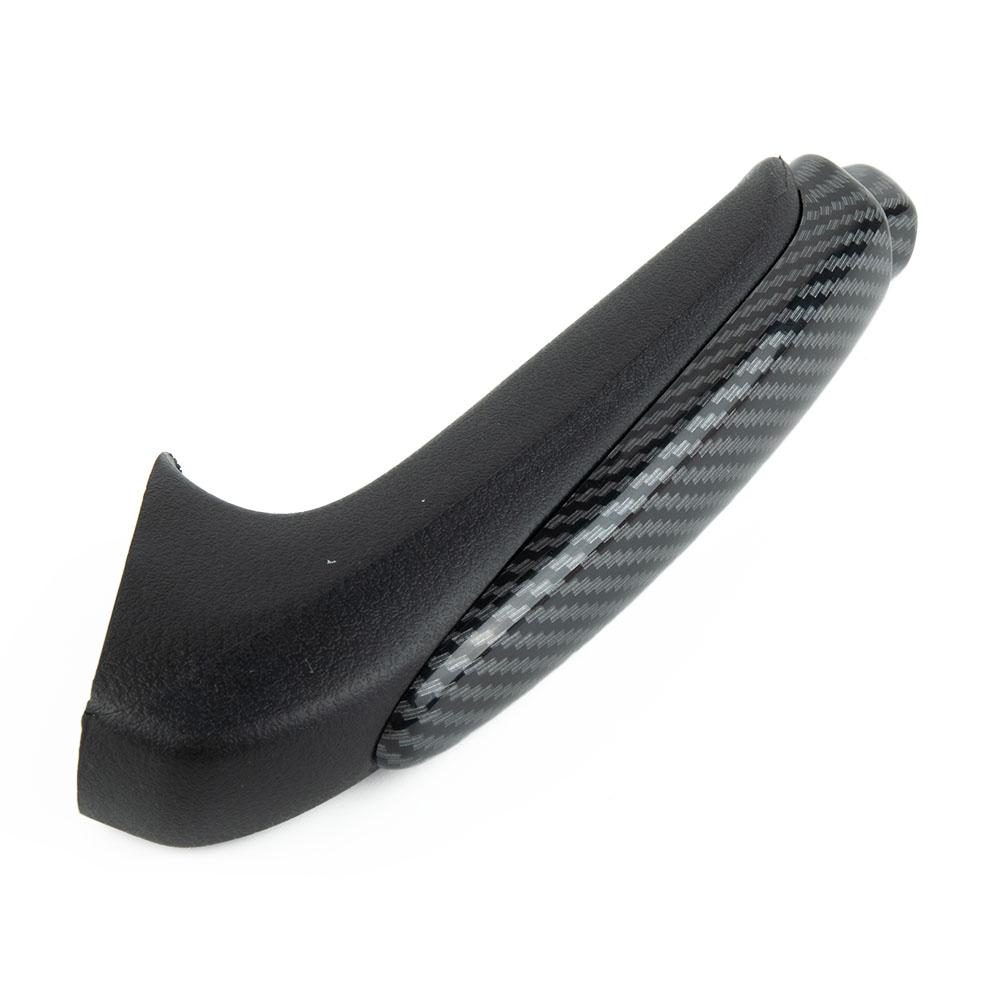 Для седана 2006-2011 накладка ручного тормоза 1 шт. аксессуары из АБС-пластика