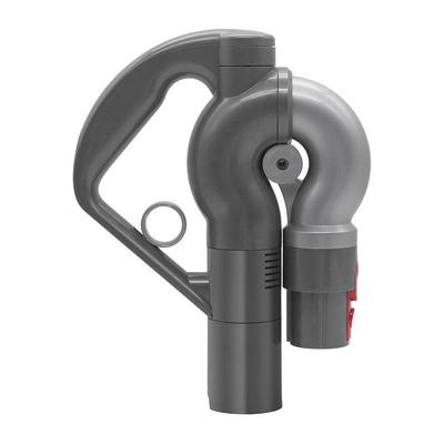 Подходит для бытового цилиндрического пылесоса Dyson CY18 CY22 CY23 CY24 CY25 аксессуары ручка