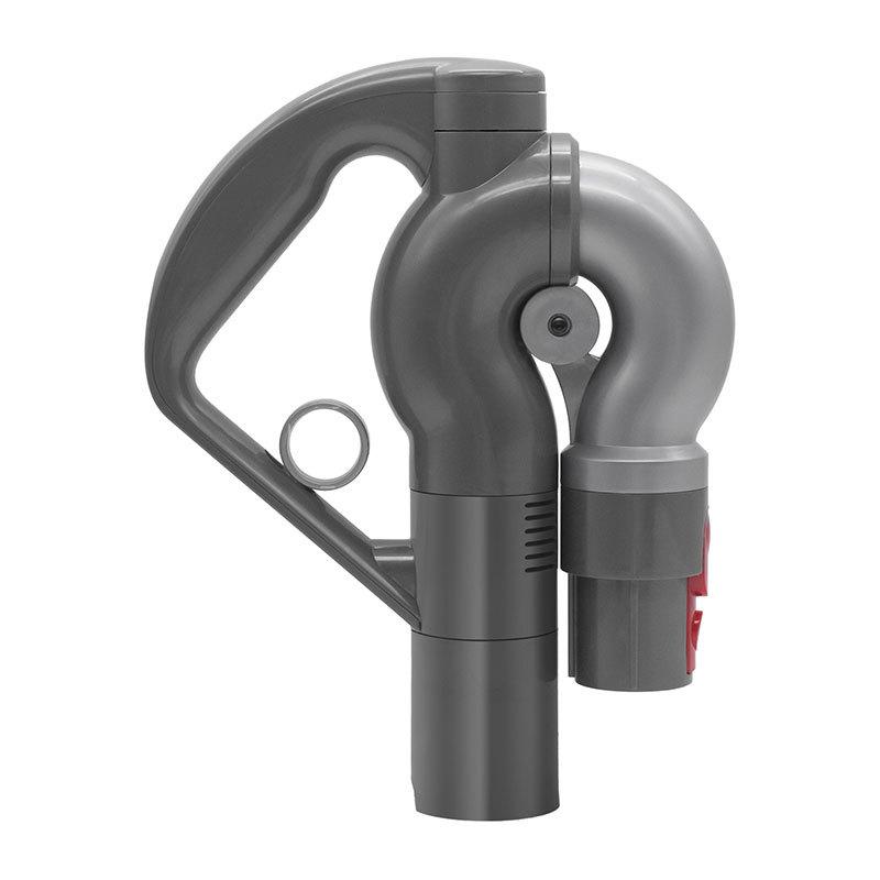 Подходит для бытового цилиндрического пылесоса Dyson CY18 CY22 CY23 CY24 CY25 аксессуары ручка