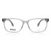 1517 2w8 Men Eyeglasses
