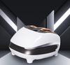 Desleep Vibration Foot Massager