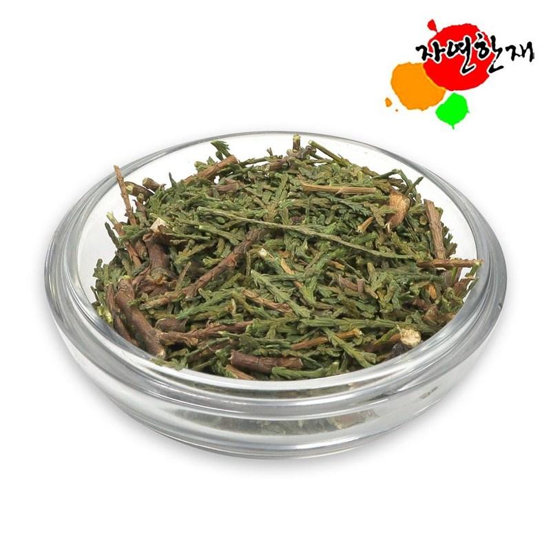 Натуральный корейский Jae Arborvitae Arborvitae Arborvitae Leaf