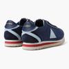 Le Coq Sportif Унисекс Montpellier Light Nvy Qq123lsn21