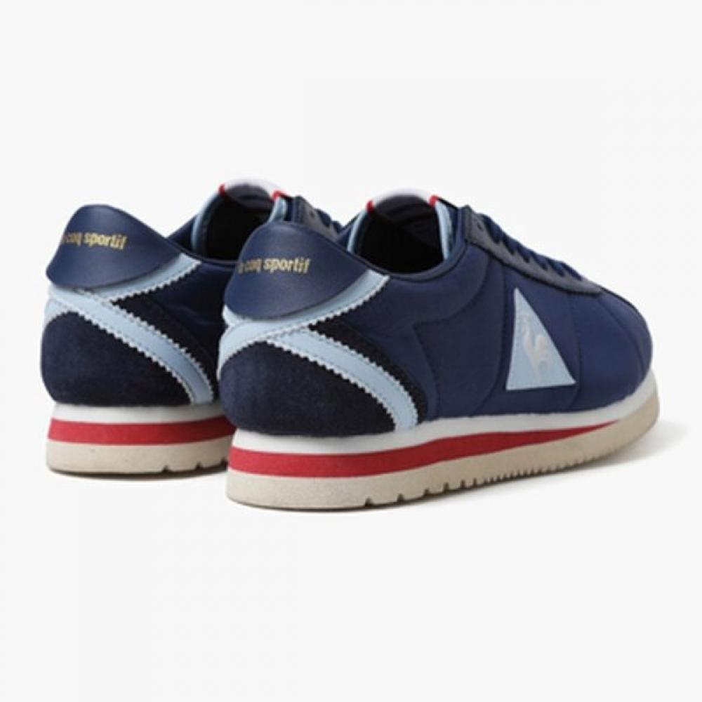 Le Coq Sportif Унисекс Montpellier Light Nvy Qq123lsn21