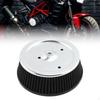 Воздушный фильтр для мотоцикла 29442-99C Замена для Harley Softail 2000-2015