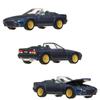 Набор Миниатюрных Машинок Matchbox, Коллекционные Игрушки для Коллекционеров, Машины, Набор из 8 Штук, 3+, Универсальный, 987B-GBJ48