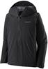 Куртка Patagonia Men's Dirt Roamer Storm Jacket (24260) черная