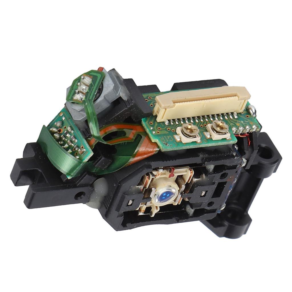 Компакт-диск лазерный оптический привод PickUp для игрового ремонтного блока XBOX360 HOP141X