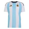 adidas Футбольная футболка Фан-версия Мужская KA8069