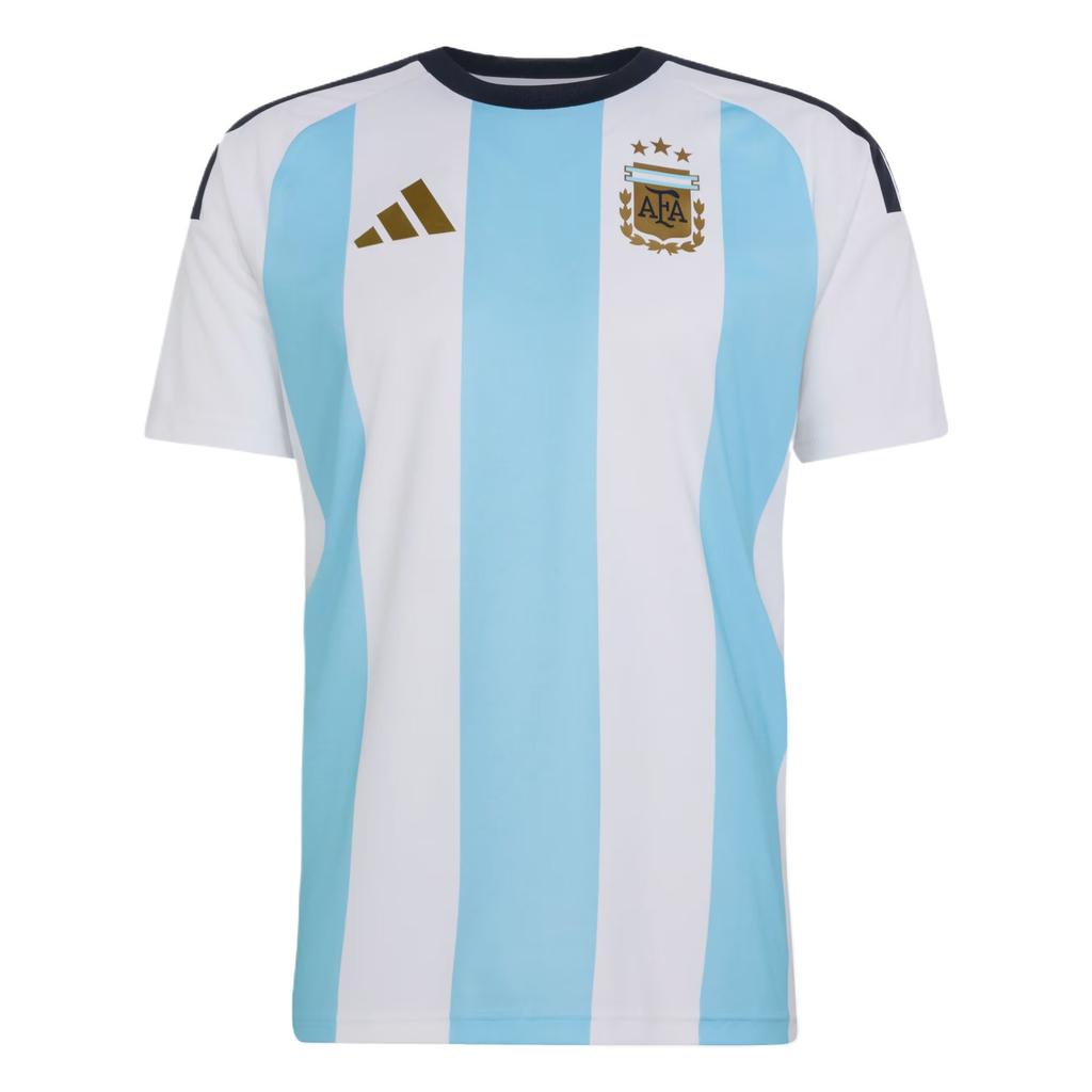 adidas Футбольная футболка Фан-версия Мужская KA8069