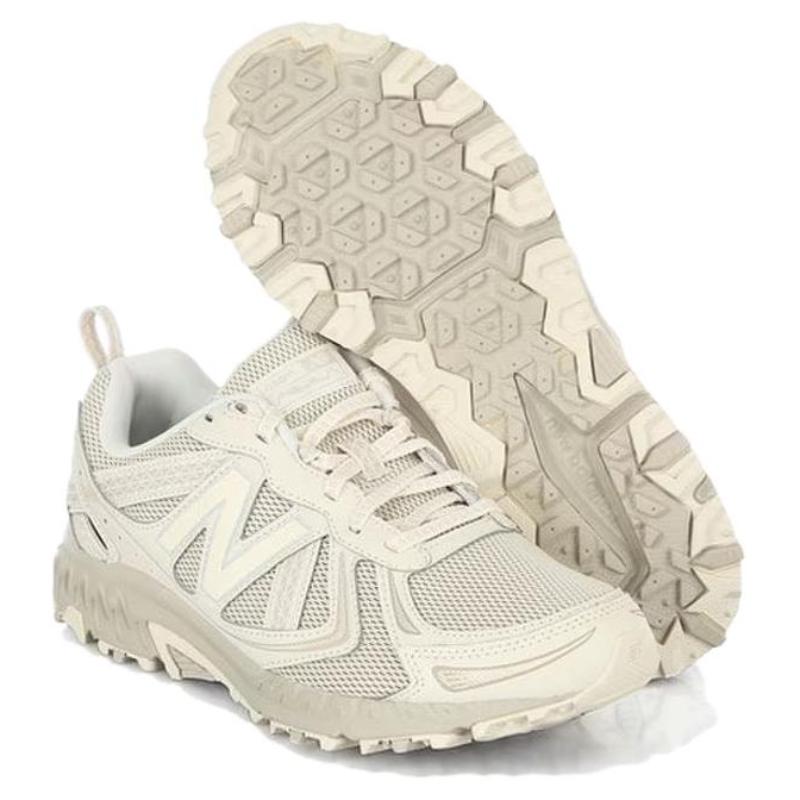 New Balance 410v5 Кроссовки Молочный чай MT410SA5